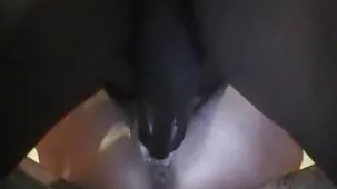 Culo brillante porno anal gratis casero Barbie pecados muestra maravillas