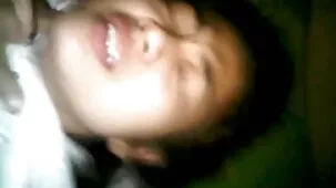 La esposa de Luna Star no debería haber sido confiada pormo gratis casero por un mago con esmoquin
