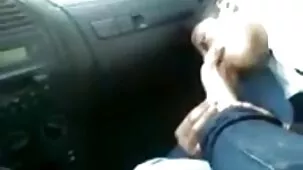 Nada une a videos pornos caseros de mujeres argentinas las chicas como un gran strapon