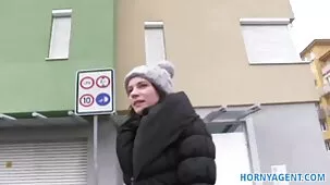 Padrastro enseña a videos x caseros gratis hijastra cómo divertirse