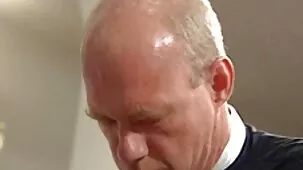 Karma de bebé