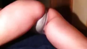 Besó un beso le mostró a una chica videos caseros anales su apartamento e incluso se divorció en anal