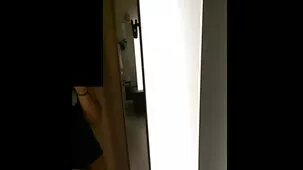 Princesa en rosa Lola fairy quiere videos reales xxx caseros caricias ásperas