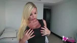 Linda profesora coqueteó sexo casero mexicano gratis y sedujo a estudiante