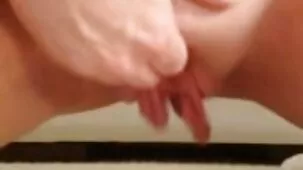 Porno apasionado en la piscina con hermosa morena sexo casero videos xxx tatuada
