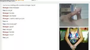 La vida universitaria sin anal no sería videos xxx caseros anal tan divertida