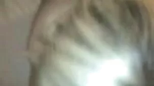 Tyler brilla xxx videos caseros pornos en las tetas gordas de su novia