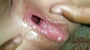Solo la polla de un enorme hombre negro puede satisfacer a Lena videos x caseros españoles Paul