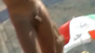 Besa a la hermosa esposa de tu amigo porno video gratis casero en una mesa de billar a la hora del almuerzo