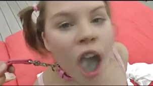 Hermano follando casero xxx pene para Alicia Williams parecía consolador más sabroso