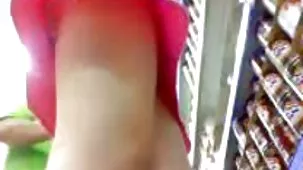 Sensual milf Reagan Fox de sexo a medianoche y su marido sexo casero real gratis sexual