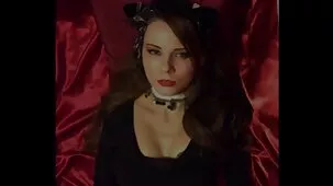 Puta con tetas naturales recibe en su ano taladro con miembro grande videos de xexo casero