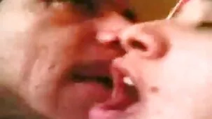 Peludo