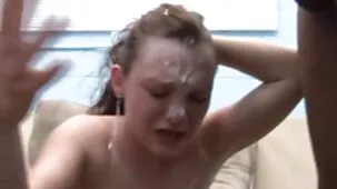 Fotógrafo adolescente tiene sexo sexo casero gratis con modelo