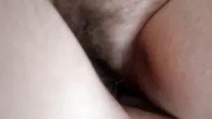 Mañana divertida con porno casero: ver videos caseros xxx una gran idea