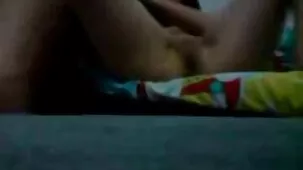 Chica negra de tetas mejores videos caseros xxx rectas follando apasionadamente con un colega en el trabajo besos...........