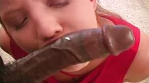 dos bellezas con tres chicos teniendo sexo videos xxx sexo casero grupal