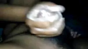 Jenga desnuda dogola con videos pornos reales gratis Janie Doe