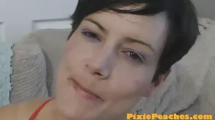 La directora Veronica Lil sorprendió a todos videos de sexo casero xxx con su amor por el Gangbang
