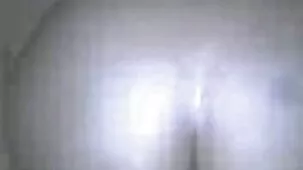Recorrido por la casa de Ana Flores-just naked videos caseros de maduras gratis
