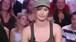 Masturbarse en las bragas de su hermana no era videos caseros de señoras maduras la mejor idea, o