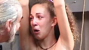 Besé a videos caseros xxx maduras mi madrastra en vano, ahora solo quiero disfrutar de su coño