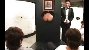El cuero sexo anal casero gratis Canela de fabricación italiana daña toda la noche