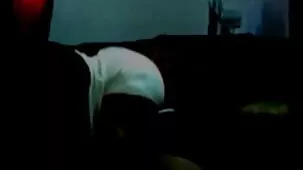 Beso besado en el culo y terminó en el videos porrno caseros culo coño peludo gordito con grandes tetas naturales y se corre en el culo