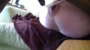 chica guapa videos caseros xxxx gratis en pantalones cortos accedió rápidamente al sexo