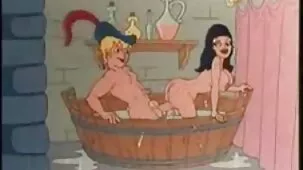 Madrastra los mejores videos caseros xxx latinoamericana está cegada por la vista de las tetas de su hijastro sin afeitar