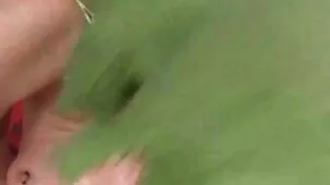 Lesbianas con grandes tetas naturales se masturban hasta el videos caseros eroticas orgasmo