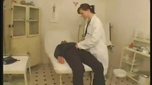 Masaje inesperado: todo lo que le gusta a Jinks Maze xxx video caseros