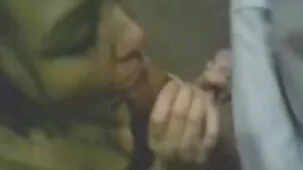 Madre no se cansa de satisfacer los deseos sexuales videos porno casero real de su hijo