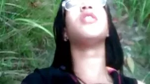 Maya bijou