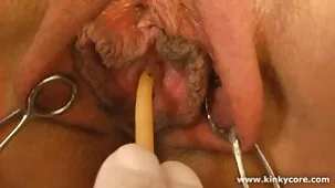 Nada fortalece la amistad de una mujer como un gran porn casero gratis cinturón.