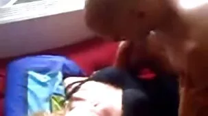 Por qué Kate video casero petardas Bloom sueña cuando está sola en la ducha