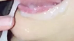 Follada en el culo morena solo puede recibir zumbidos de doble anal videos pornos gratis caseros de maduras