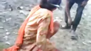 Estudiante rusa seduce a videos caseros d lesvianas profesora de geografía rusa