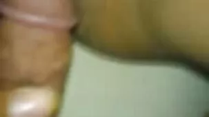 Una estrella porno rusa videos caseros xxx colombianas que está en medio de