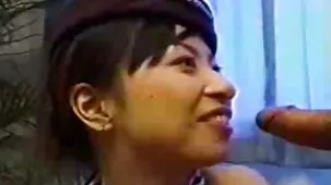 La profesora universitaria más sexy le mejores videos de sexo casero dio a un estudiante
