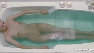 Rubia haría hermanas en apasionado porno de dos mujeres videos pronos caseros gratis y un hombre con su hermano, no se olvide de lamer el coño