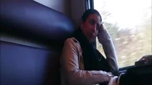 Hermosa de ojos azules haciendo su culo antes sexo casero orgias del sexo