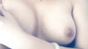 Apasionada mujer los mejores videos caseros gratis de cabello oscuro con un hermoso culo no se rindió con otro miembro por su culo