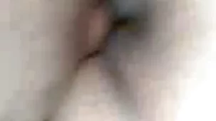 El entrenador baja los pantalones cortos videos pornos caseros gratis argentinos de las chicas y las empuja en un hermoso culo