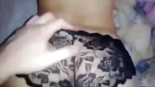 Oro de talana