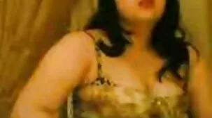 Cuatro chicos difíciles de besar videos sexso casero en todos los agujeros dos chicas calientes con grandes tetas