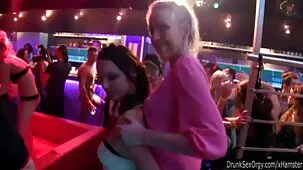 Ellen betsy