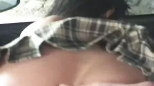Olivia blu