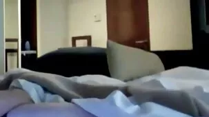Hermano se folla a su hermana videos pormo caseros gratis tetona para besar a su novio dormido