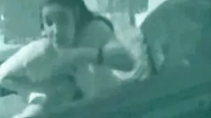 Follando en el culo de una hermosa mujer negra con videos sexo casero xxx tatuajes